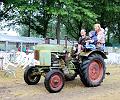 Crijtfeesten & rit 2019 _(210)